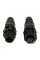 Комплект сетевых терминаторов (заглушек) Lowrance TR-120-KIT для сети NMEA 2000 (000-0127-52)