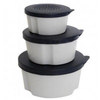 Коробка рибальська Aquatech 227911 (1697.00.28)