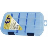 Коробка рибальська Aquatech 7002 3 (1697.00.17)