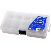 Коробка рыболовная Meiho Lure Case L (901611)