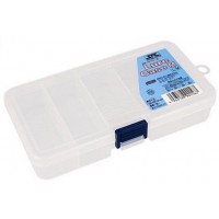 Коробка рыболовная Meiho Lure Case L-M (1791.02.96)