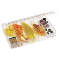 Коробка рибальська Plano 3449-87