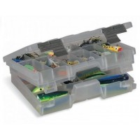 Коробка рибальська Plano 4600-00