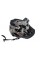 Крепление на шлем GoPro Vented Helmet Strap Mount (GVHS30)