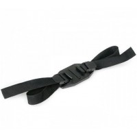 Кріплення на шолом GoPro Vented Helmet Strap Mount (GVHS30)