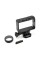 Крепление рамка GoPro The Frame (ANDFR-301)
