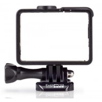 Кріплення рамка GoPro The Frame (ANDFR-301)