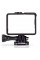 Крепление рамка GoPro The Frame (ANDFR-301)