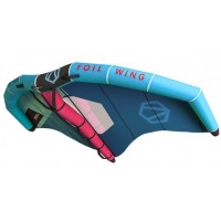 Крило Aztron WING 4.0m (AFW-400)