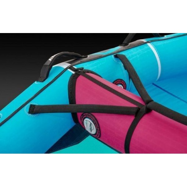 Крыло Aztron WING 4.0m (AFW-400)