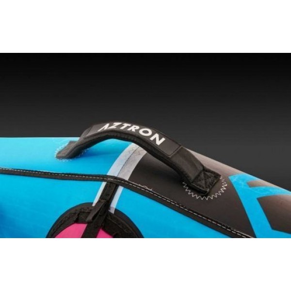 Крыло Aztron WING 4.0m (AFW-400)