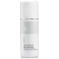 Відновлююче мило / ABR COMPLEX RESTORING SOAP / Holy Land