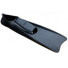 Ласты Beco 9910 0 46/47
