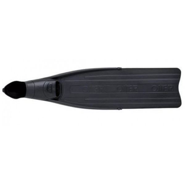 Ласты Omer EagleRay 40/41 (P8140)