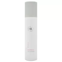 Очисник для молодої шкіри / YOUTHFUL GEL CLEANSER / Holy Land