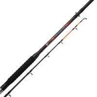 Вудилище човна SHIMANO FORCEMASTER BOAT 210 MEDIUM HEAVY