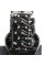 Лодочный мотор Parsun T60ABWL-D
