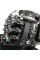 Лодочный мотор Parsun T60ABWL-D