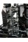 Лодочный мотор Parsun T60ABWL-D