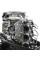 Лодочный мотор Parsun T60ABWL-D