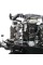 Лодочный мотор Parsun T60ABWL-D