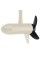 Лодочный электромотор Mercury MotorGuide R3 45 SW HT 18 Digital