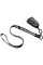 Лодочный электромотор Mercury MotorGuide Xi5-105SW 54 FOB