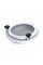 Люк иллюминатор Seaflo 260 мм SFPP1-02