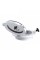 Люк иллюминатор Seaflo 260 мм SFPP1-02