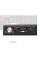 Магнитофон DBS 4х50W USB/SD/FM (7388IC)