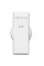 Метеостанция Bresser Tendence white (914851)