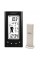 Метеостанция La Crosse WS9636IT-BLA-B (920768)