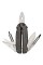 Мультитул Gerber Balance Jaw Tool 31-001250