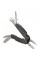 Мультитул Gerber Balance Jaw Tool 31-001250