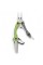 Мультитул Gerber Crucial Tool Green 31-000238
