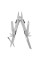 Мультитул Gerber Flik Multi-Plier 22-41054