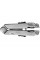 Мультитул Gerber Flik Multi-Plier 22-41054