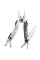 Мультитул Gerber Octane 31-000373