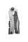 Мультитул Gerber Octane 31-000373