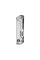 Мультитул Leatherman Free T4 832686