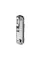 Мультитул Leatherman Free T4 832686