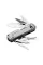 Мультитул Leatherman Free T4 832686