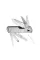 Мультитул Leatherman Free T4 832686