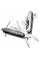 Мультитул Leatherman Juice XE6 Granite Gray 831945