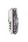 Мультитул Leatherman Juice XE6 Granite Gray 831945