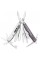 Мультитул Leatherman Juice XE6 Granite Gray 831945