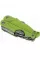 Мультитул Leatherman Leap Green 831836
