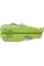 Мультитул Leatherman Leap Green 831836