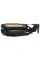 Мультитул Leatherman Mut Black Molle 850022N