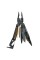 Мультитул Leatherman Mut Black Molle 850022N